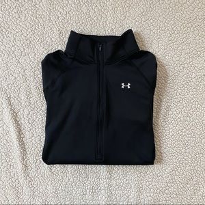 Under Armour Pull Over